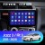 Штатная магнитола Teyes CC2 Plus 6/128 Honda Jazz 3 (2013-2020) Тип-B