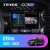 Штатная магнитола Teyes CC3 2K 6/128 Toyota Etios (2011-2021)