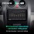 Штатная магнитола Teyes SPRO Plus 3/32 Haval H3 H5 (2011-2016)