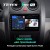Штатная магнитола Teyes SPRO Plus 3/32 Haval H3 H5 (2011-2016)