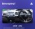 Штатная магнитола Teyes CC2 Plus 4/64 Honda Civic 8 FK FN FD (2005-2012) Правый руль