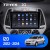 Штатная магнитола Teyes X1 4G 2/32 Hyundai i20 2 (2012-2014)