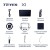 Штатная магнитола Teyes X1 4G 2/32 Hyundai i20 2 (2012-2014)