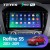 Штатная магнитола Teyes SPRO Plus 4/32 JAC Refine S5 (2013-2019)