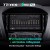 Штатная магнитола Teyes SPRO Plus 4/32 JAC Refine S5 (2013-2019)