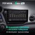 Штатная магнитола Teyes SPRO Plus 6/128 Honda Insight 2 LHD (2009-2014)