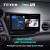 Штатная магнитола Teyes SPRO Plus 6/128 Honda Insight 2 LHD (2009-2014)