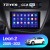 Штатная магнитола Teyes CC2 Plus 4/32 Seat Leon 2 (2005-2012) F2