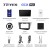 Штатная магнитола Teyes CC2 Plus 4/32 Seat Leon 2 (2005-2012) F2