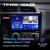 Штатная магнитола Teyes CC2 Plus 4/64 Honda Jazz 3 (2013-2020) Тип-B