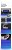 Штатная магнитола Teyes CC2 Plus 4/32 Toyota Land Cruiser 300 (2021-2023)