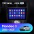 Штатная магнитола Teyes CC2 Plus 6/128 Ford Mondeo 3 (2000-2007) F1