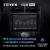 Штатная магнитола Teyes CC2 Plus 6/128 Ford Mondeo 3 (2000-2007) F1