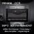 Штатная магнитола Teyes CC3 6/128 Toyota Yaris XP90 (2005-2012)