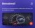 Штатная магнитола Teyes CC3 2K 360 6/128 Honda Accord 7 (2005-2008)