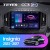 Штатная магнитола Teyes CC3 2K 360 6/128 Opel Insignia (2013-2017) Тип-А