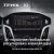 Штатная магнитола Teyes X1 4G 2/32 Ford Focus 3 (2011-2019)