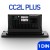 Установочный комплект Teyes для Volkswagen Polo Mk6 VI 6 Skoda Rapid 2 (2020-2022) F3