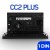 Установочный комплект Teyes для Volkswagen Polo Mk6 VI 6 Skoda Rapid 2 (2020-2022) F3