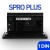 Установочный комплект Teyes для Volkswagen Polo Mk6 VI 6 Skoda Rapid 2 (2020-2022) F3