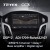 Штатная магнитола Teyes CC3 360 6/128 Ford Focus 3 (2011-2019)