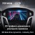 Штатная магнитола Teyes CC3 360 6/128 Ford Focus 3 (2011-2019)