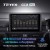 Штатная магнитола Teyes CC2 Plus 4/32 Honda Stepwgn 6 2022+ Правый руль