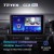 Штатная магнитола Teyes CC2 Plus 4/32 Honda Stepwgn 6 2022+ Правый руль