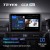 Штатная магнитола Teyes CC2 Plus 4/32 Honda Stepwgn 6 2022+ Правый руль
