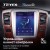 Штатная магнитола Tesla style Teyes TPRO 2 3/32 Toyota Alphard 1 H10 (2002-2005) F1
