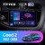 Штатная магнитола Teyes CC3 2K 360 6/128 Kia Ceed 2 JD (2012-2018)