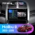 Штатная магнитола Teyes CC3 2K 360 6/128 Chevrolet Malibu 8 (2012-2015)