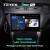 Штатная магнитола Teyes SPRO Plus 4/64 Citroen C3-XR (2010-2018) (F2)