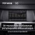 Штатная магнитола Teyes X1 4G 2/32 Hover Haval H7 1 (2015-2021)