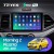 Штатная магнитола Teyes SPRO Plus 4/64 Kia Pikanto (2011-2017)