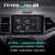 Штатная магнитола Teyes SPRO Plus 4/64 Kia Pikanto (2011-2017)