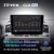 Штатная магнитола Teyes CC2L Plus 2/32 Opel Astra H (2004-2014) F3