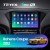 Штатная магнитола Teyes SPRO Plus 6/128 Hyundai Rohens Coupe 2012+ F3