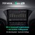 Штатная магнитола Teyes SPRO Plus 6/128 Hyundai Rohens Coupe 2012+ F3