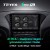 Штатная магнитола Teyes SPRO Plus 6/128 Hyundai Rohens Coupe 2012+ F3
