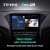 Штатная магнитола Teyes SPRO Plus 6/128 Hyundai Rohens Coupe 2012+ F3