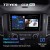Штатная магнитола Teyes CC2 Plus 4/32 Hyundai H350 (2015-2021)