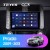 Штатная магнитола Teyes CC3 3/32 Toyota Land Cruiser Prado 150 (2009-2013) Тип-B