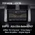 Штатная магнитола Teyes CC3 3/32 Toyota Land Cruiser Prado 150 (2009-2013) Тип-B