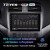 Штатная магнитола Teyes CC2 Plus 4/32 Honda inspire 4 (2003-2007)