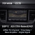 Штатная магнитола Teyes CC3 360 6/128 Kia Carnival YP (2014-2020) Тип-А