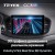 Штатная магнитола Teyes CC3 2K 6/128 LADA Vesta 2023+ F2