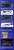 Штатная магнитола Teyes CC3 2K 6/128 LADA Vesta 2023+ F2