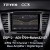Штатная магнитола Teyes CC3 4/64 Mitsubishi Pajero Sport 3 (2020-2021)