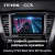 Штатная магнитола Teyes CC3 4/64 Mitsubishi Pajero Sport 3 (2020-2021)